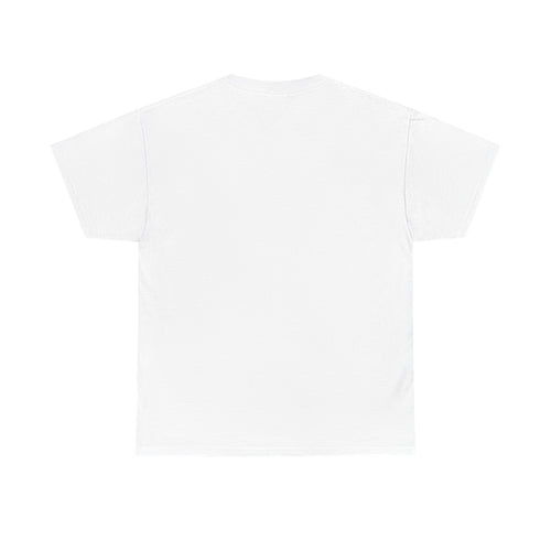 Earned Not Given Tee — Motivational Fitness Graphic T-Shirt