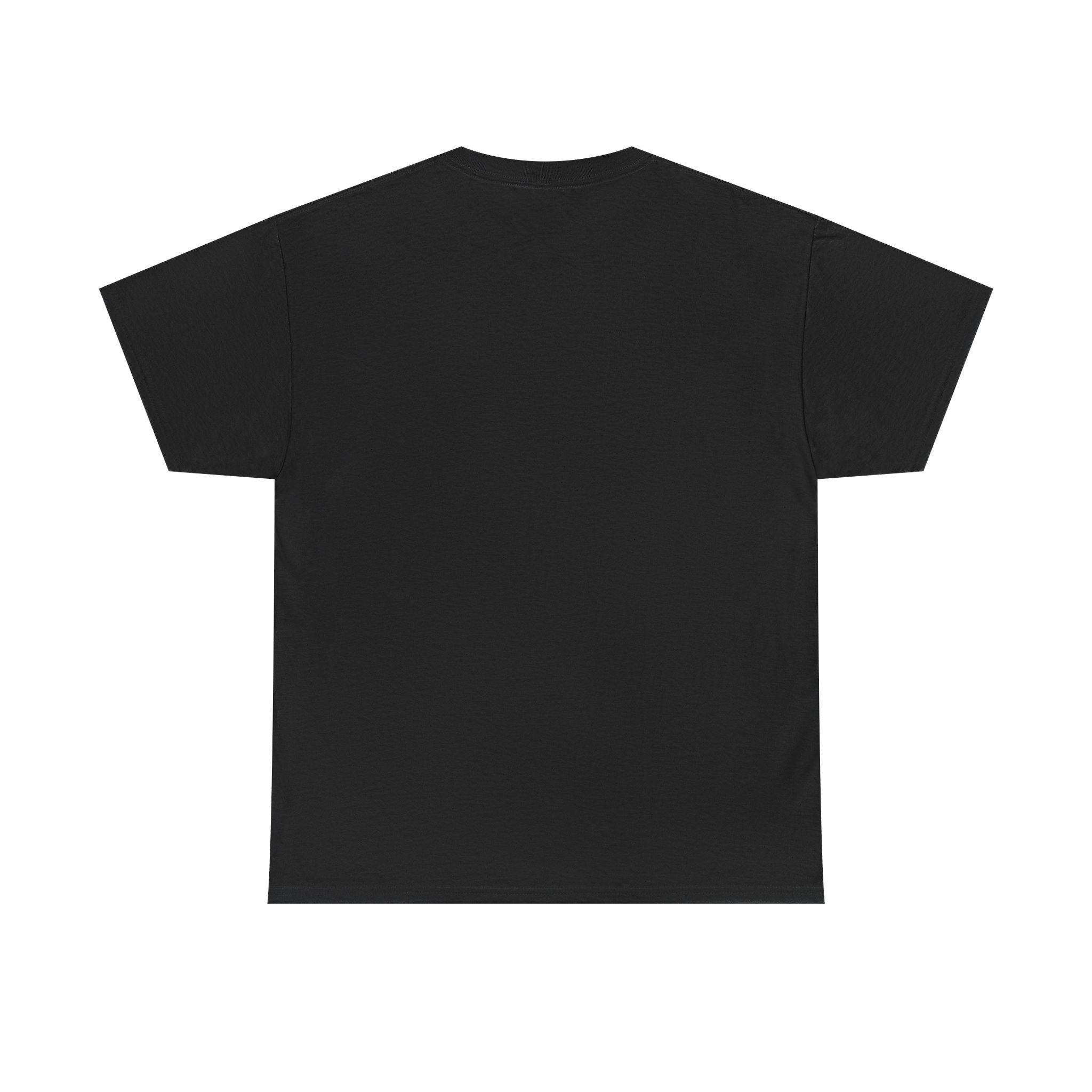 G7 Bold Logo T-Shirt — Minimalist Graphic Tee